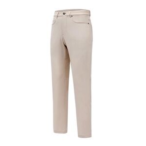Meripex Apparel Men’s Chino 36 x 30 NWT